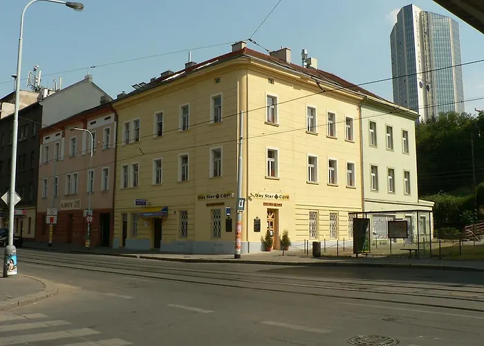 Beta Pension
