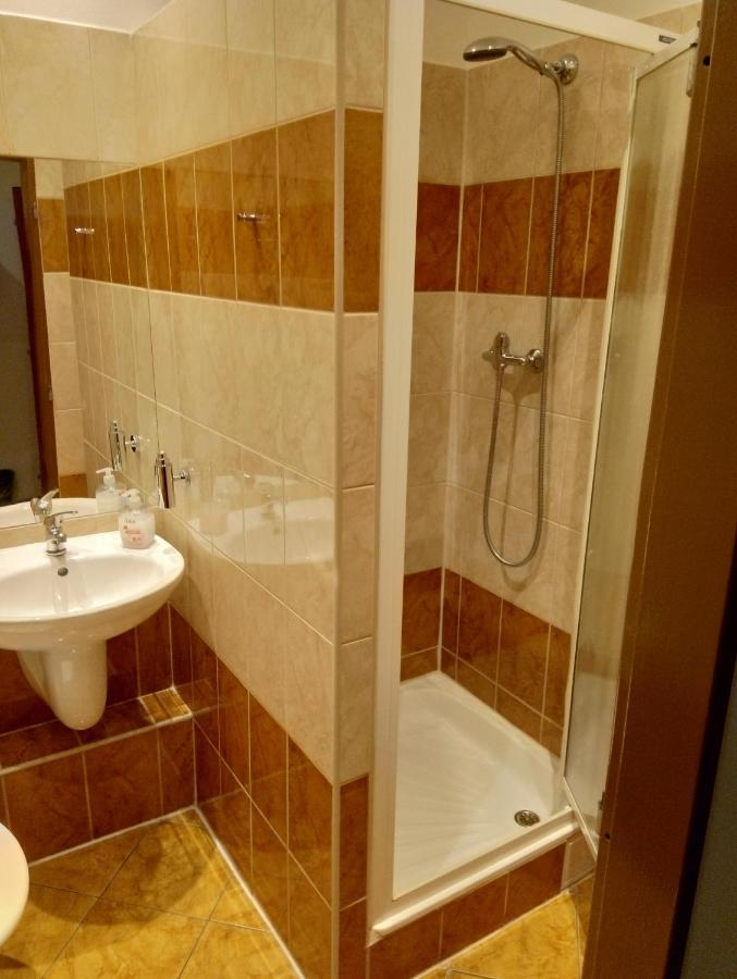 Guest house Beta 2*