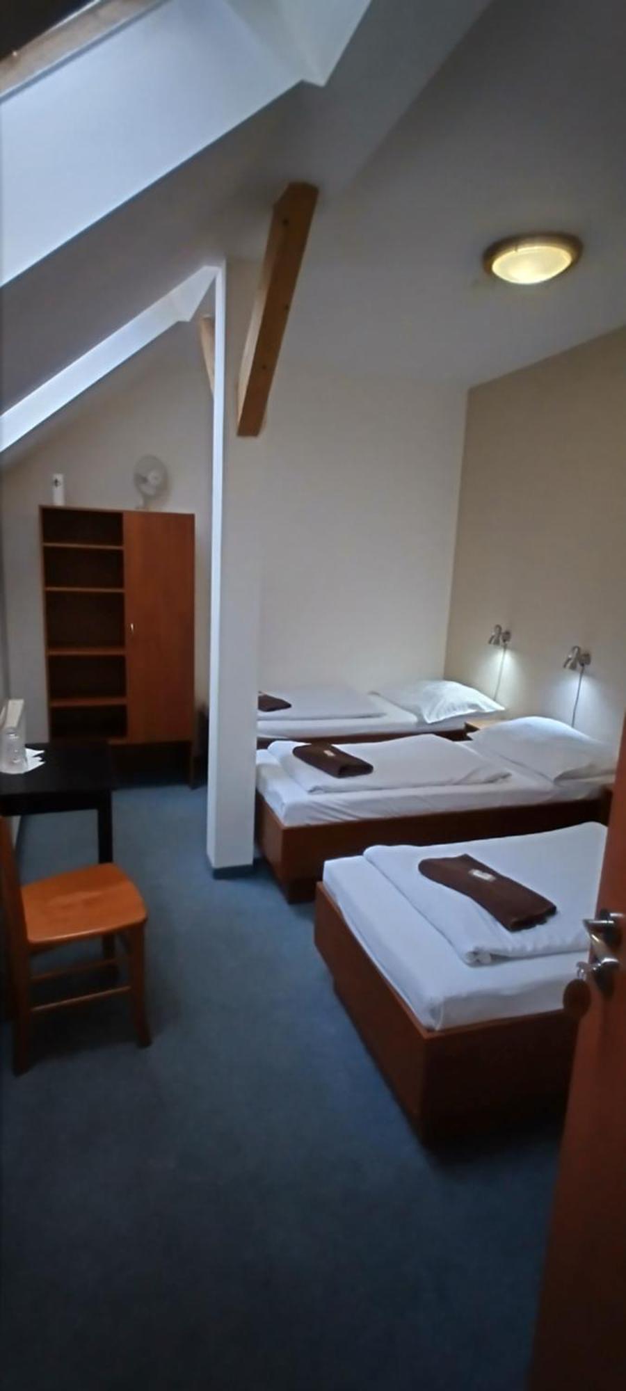 Gasthof Beta