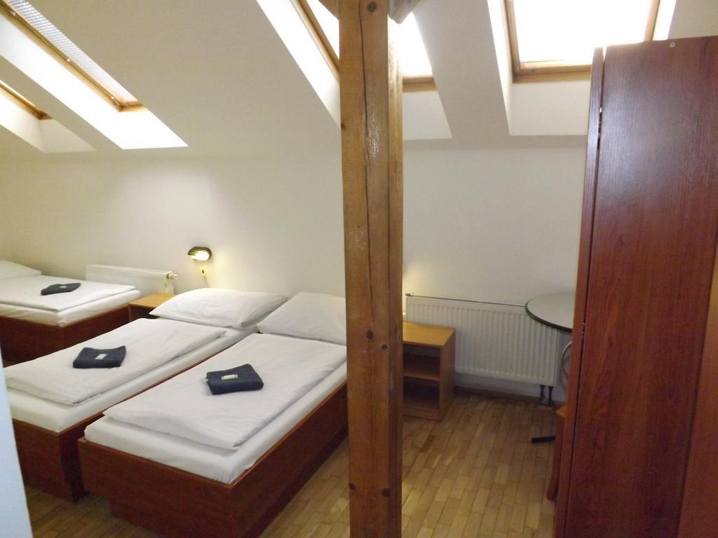 Gasthof Beta
