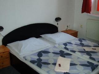 Gasthof Beta 2*