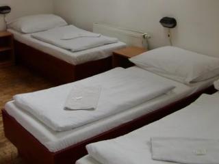 Beta Gasthof 2*