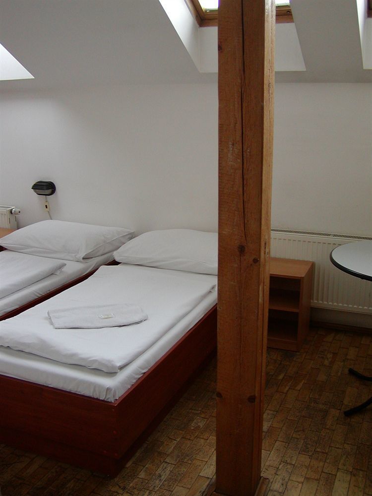 Beta Gasthof